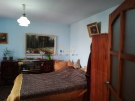 casa-independenta-horpaz-55000-euro-1